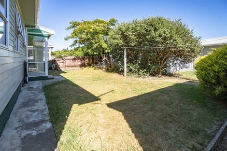 Photo of property in 17a Elizabeth Street, Richmond, 7020