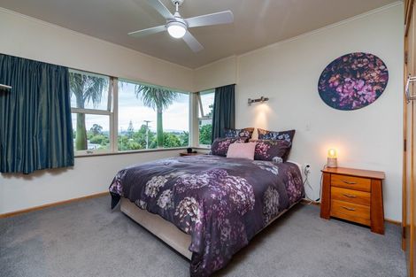 Photo of property in 14-16 Colville Road, Dargaville, 0310