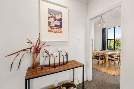 Photo of property in 38 Bluff Highway, Appleby, Invercargill, 9812