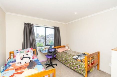 Photo of property in 2/188 Massey Street, Frankton, Hamilton, 3204