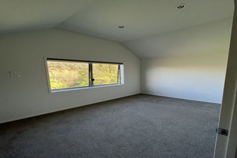 Photo of property in 27/27 Powell Street, Avondale, Auckland, 1026