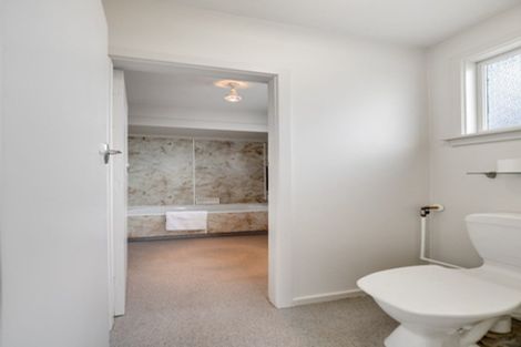 Photo of property in 73a Somerfield Street, Somerfield, Christchurch, 8024