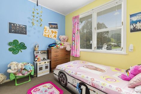 Photo of property in 9 Coenen Street, Ngaruawahia, 3720