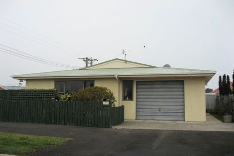 Photo of property in 53 Council Street, Saint Kilda, Dunedin, 9012