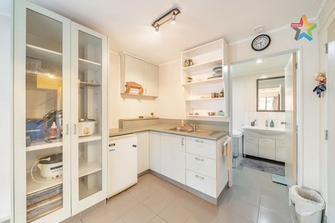 Photo of property in 21 Whitechapel Grove, Stokes Valley, Lower Hutt, 5019