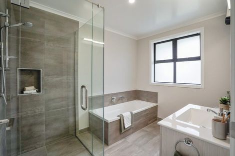 Photo of property in 15 Chatham Rise, Seaward Bush, Invercargill, 9812