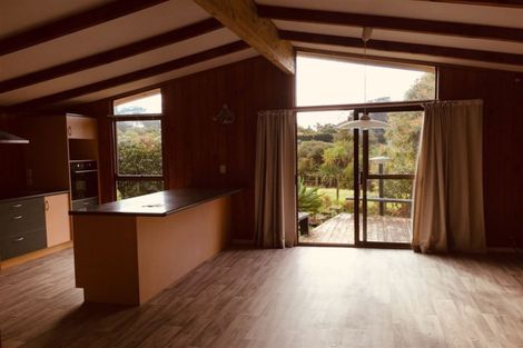 Photo of property in 34 Red Hills Road, Massey, Auckland, 0614