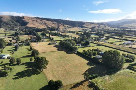 Photo of property in 117 Tirohanga Road, North Taieri, Mosgiel, 9092