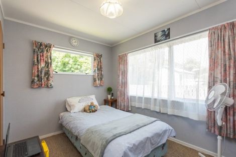 Photo of property in 2/25a Waimea Road, Nelson South, Nelson, 7010
