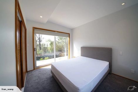 Photo of property in 217 Lonely Track Road, Albany Heights, Auckland, 0632