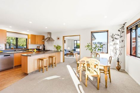 Photo of property in 12a Prossers Road, Saint Martins, Christchurch, 8022