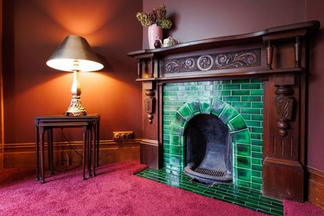 Photo of property in 254 Lockwood Road, Kairanga, Palmerston North, 4475