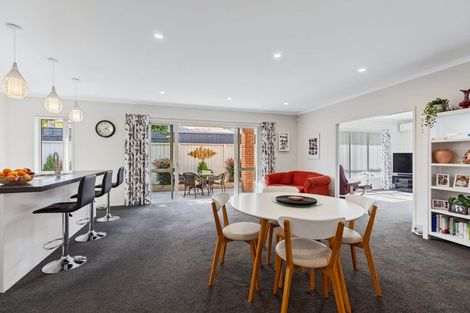 Photo of property in 83a Carmichael Road, Bethlehem, Tauranga, 3110