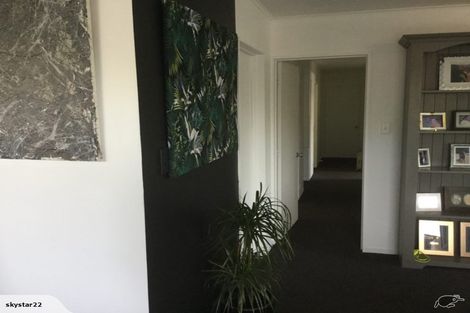 Photo of property in 27a Wither Road, Witherlea, Blenheim, 7201