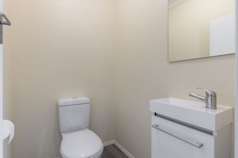 Photo of property in 218 Vogel Street, Roslyn, Palmerston North, 4414