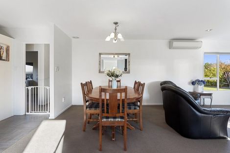 Photo of property in 22 Kowhai Street, Oxford, 7430