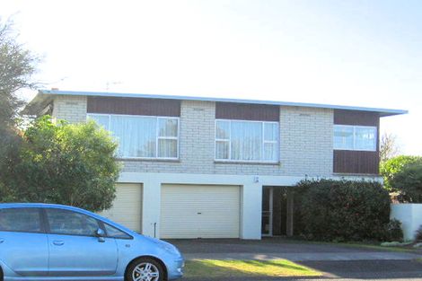 Photo of property in 9 Glen Lynne Avenue, Queenwood, Hamilton, 3210