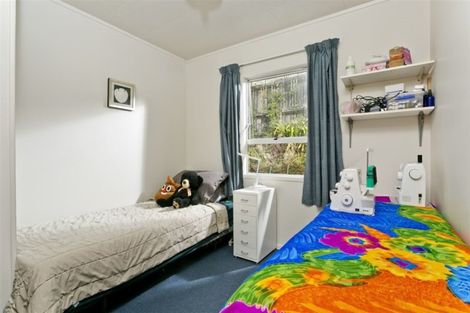 Photo of property in 85a Spinella Drive, Bayview, Auckland, 0629