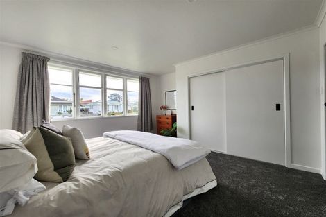 Photo of property in 30a Ahuru Street, Marton, 4710