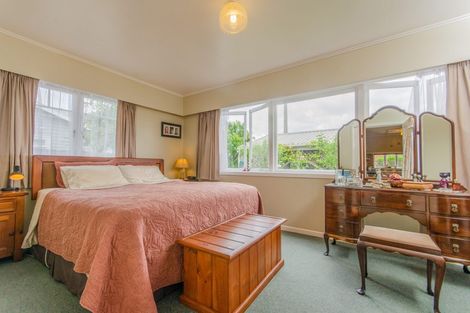 Photo of property in 4 Powell Street, Avondale, Auckland, 1026