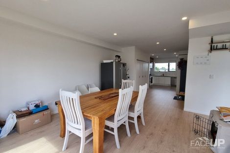 Photo of property in 156 Squadron Drive, Hobsonville, Auckland, 0616