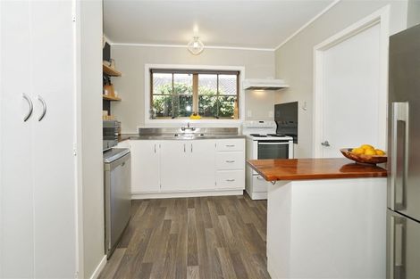 Photo of property in 14a Wilfred Street, St Andrews, Hamilton, 3200