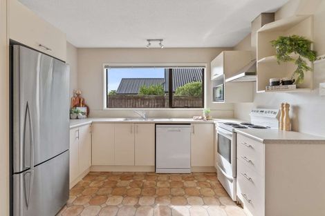 Photo of property in 32 Rearsby Drive, Halswell, Christchurch, 8025