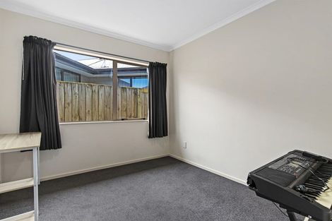 Photo of property in 15 Ribbonwood Close, Te Kauwhata, 3710