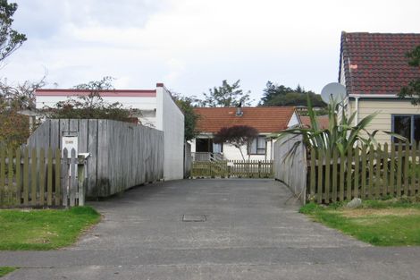 Photo of property in 24b Worth Street, Kaitaia, 0410