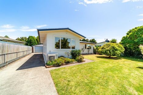 Photo of property in 36 Upham Street, Havelock North, 4130