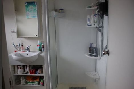 Photo of property in 9 Reserve Close, Woolston, Christchurch, 8062