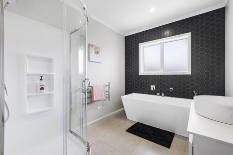 Photo of property in 7 Sadie Drive, Matamata, 3400