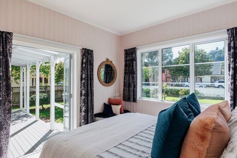 Photo of property in 10 Francis Street, Whakatane, 3120