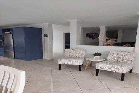 Photo of property in 27 Sarah Place, Papamoa Beach, Papamoa, 3118