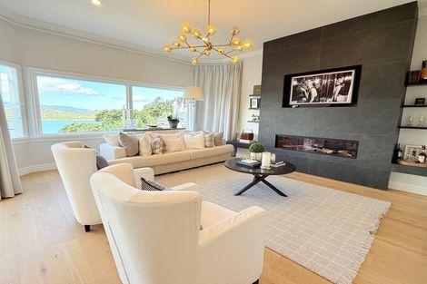 Photo of property in 57 Matai Road, Hataitai, Wellington, 6021