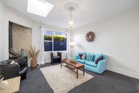 Photo of property in 158 Shaw Avenue, New Brighton, Christchurch, 8083