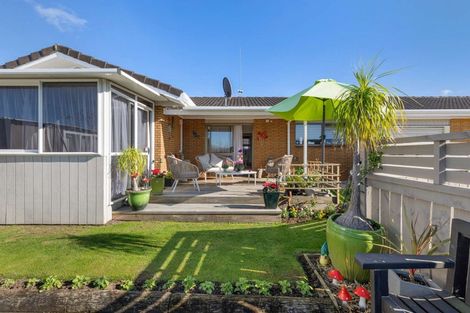 Photo of property in 22b Tui Place, Katikati, 3129