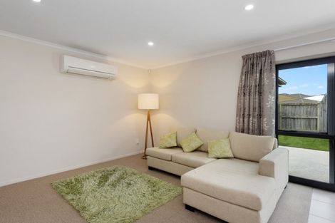 Photo of property in 137 Wentworth Drive, Rototuna North, Hamilton, 3210