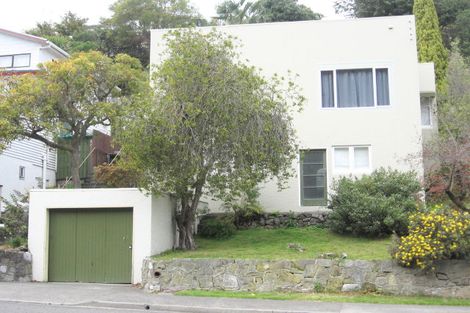 Photo of property in 61 Faraday Street, Hospital Hill, Napier, 4110