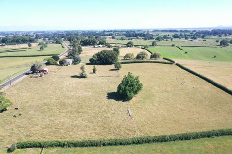 Photo of property in 61 Rangiaowhia Road, Te Awamutu, 3875