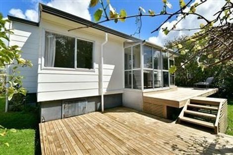 Photo of property in 55a Hatton Road, Orewa, 0931