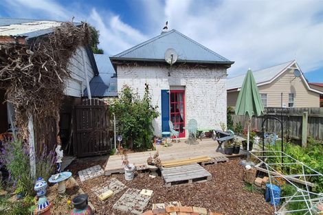 Photo of property in 14 Exeter Street, Waimate, 7924