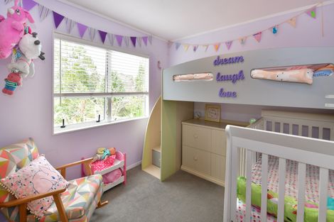 Photo of property in 75c Mick Dillon Road, Tahekeroa, Kaukapakapa, 0873