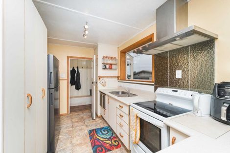 Photo of property in 26 Humber Street, Roslyn, Palmerston North, 4414