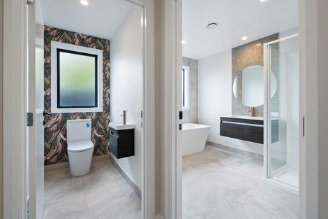 Photo of property in 126 Churcher Street, Maewa, Feilding, 4702