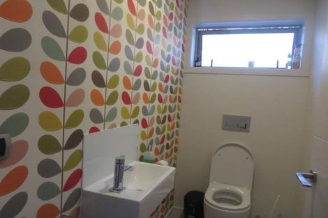 Photo of property in 4 Haven Grove, Naenae, Lower Hutt, 5011