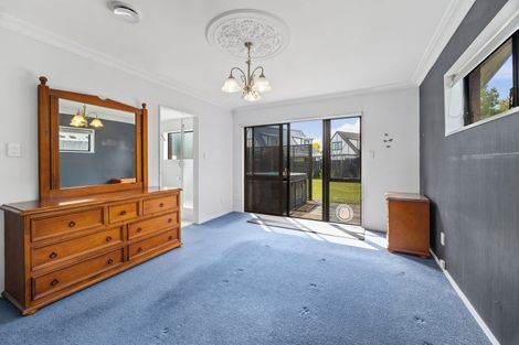 Photo of property in 6 Amun Place, Pomare, Rotorua, 3015