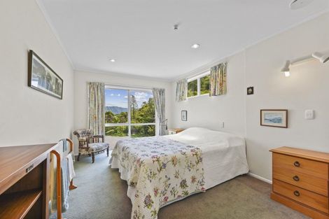 Photo of property in 98 Port Underwood Road, Waikawa, Picton, 7281