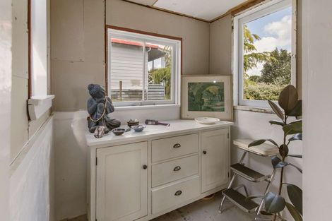 Photo of property in 6 Garrison Street, Arapuni, Putaruru, 3415