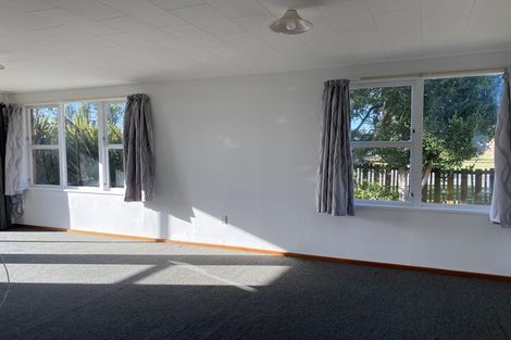 Photo of property in 67a Havelock Road, Ngaruawahia, 3720